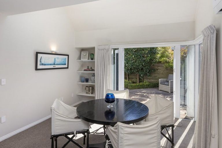 Photo of property in 79b Leinster Road, Merivale, Christchurch, 8014