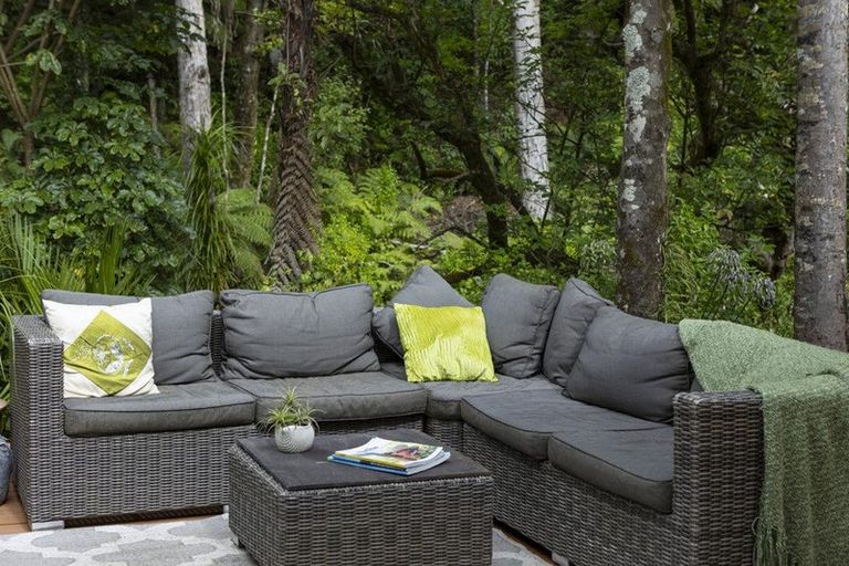 Photo of property in 42b Dutton Road, Peria, Kaitaia, 0482