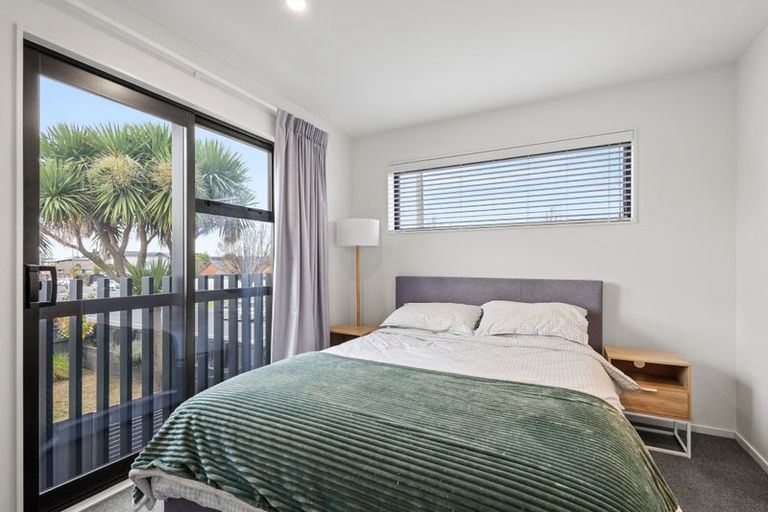 Photo of property in 181a Lincoln Road, Addington, Christchurch, 8024