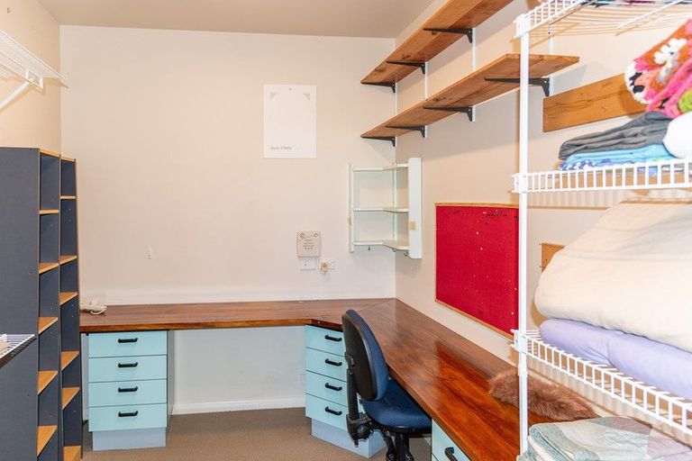 Photo of property in 1144 Brighton Road, Brighton, Dunedin, 9035