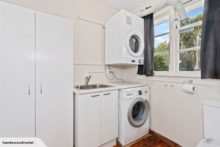 Photo of property in 57 Kirkwood Avenue, Upper Riccarton, Christchurch, 8041