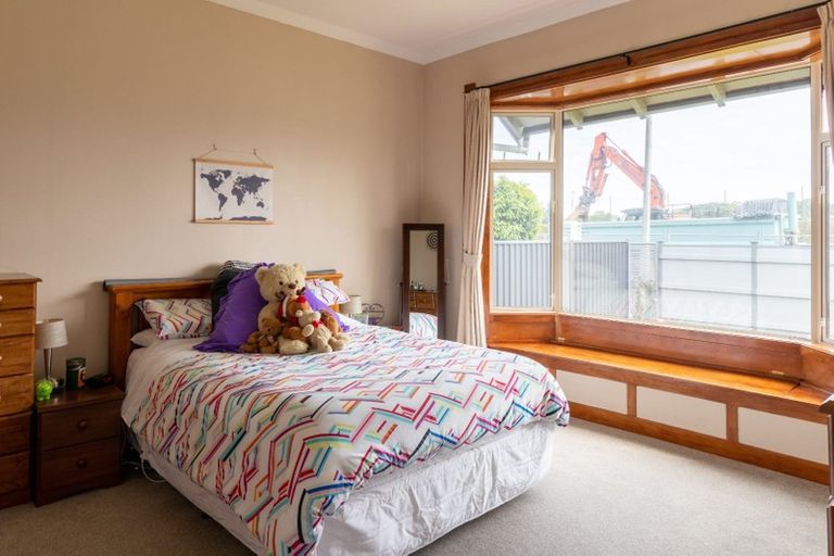 Photo of property in 145 Duke Street, Gladstone, Invercargill, 9810