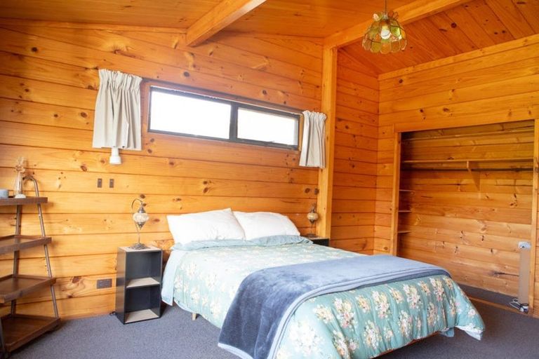 Photo of property in 41 Brookview Court, Queenwood, Hamilton, 3210