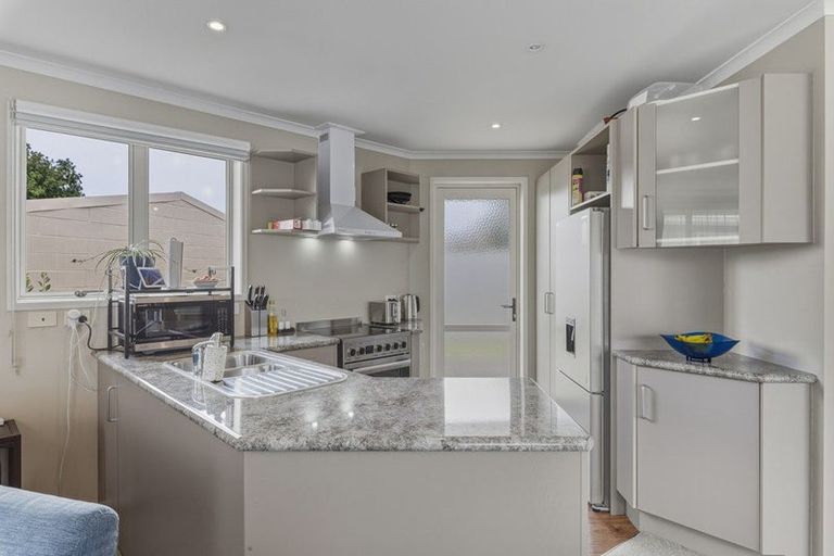 Photo of property in 59b Hakanoa Street, Huntly, 3700