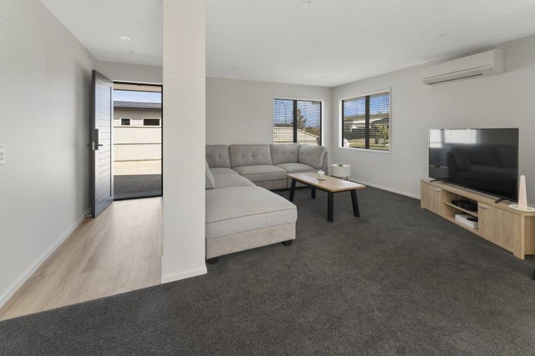 Photo of property in 5 Kuini Place, Motueka, 7120