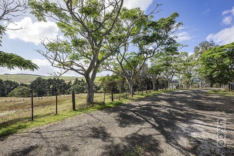 Photo of property in 1134 Old North Road, Helensville, Waimauku, 0882