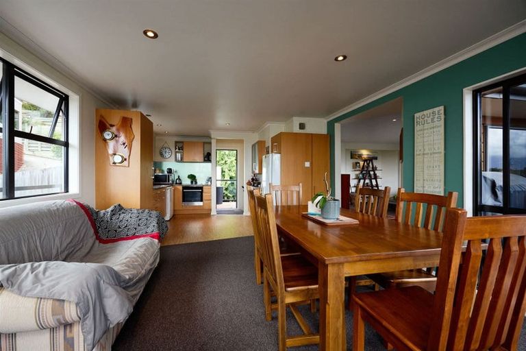 Photo of property in 178 Torquay Street, Kaikoura, 7300