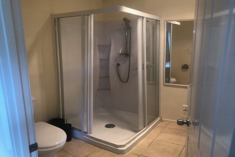 Photo of property in 19 Bush Haven Drive, Te Kamo, Whangarei, 0112