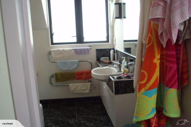 Photo of property in Terrace Mews, 196 The Terrace, Wellington Central, Wellington, 6011