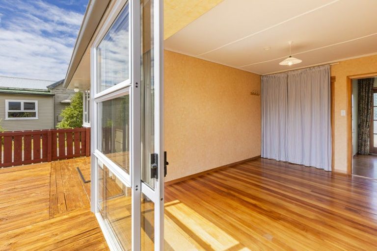 Photo of property in 62 Mill Street, Ongaonga, 4278