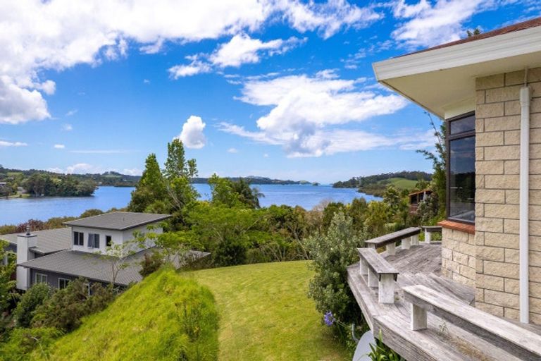 Photo of property in 19 The Lookout, Kerikeri, 0230