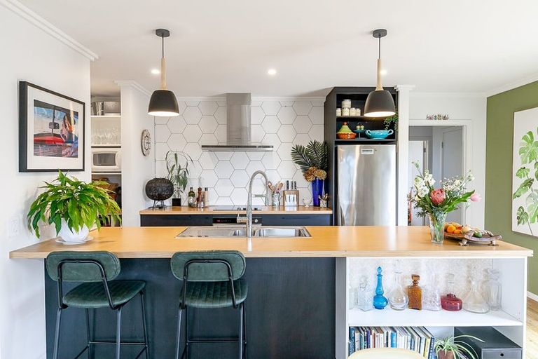 Photo of property in 94 Daelyn Drive, Richmond, 7020