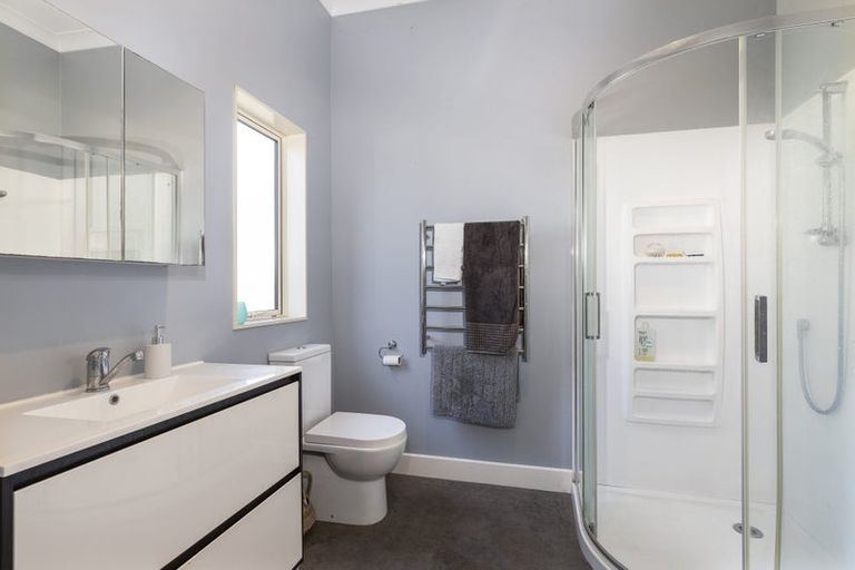 Photo of property in 9 Richmond Street, Seddon, 7210