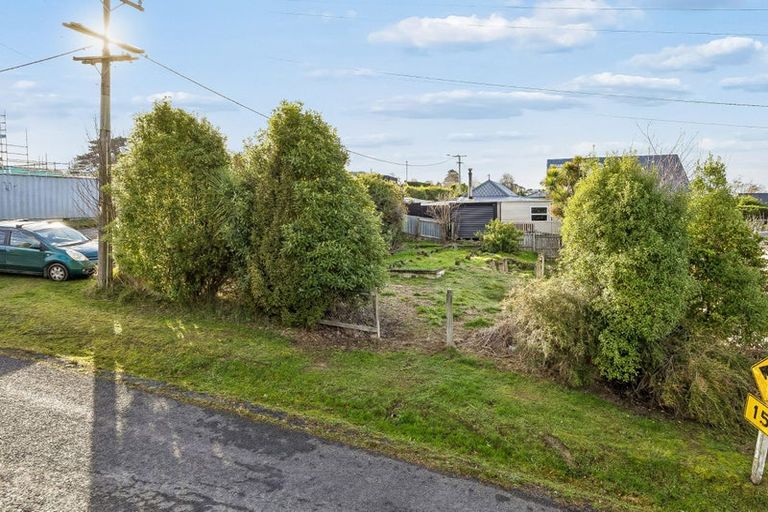 Photo of property in 28 Bank Road, Warrington, Waikouaiti, 9471