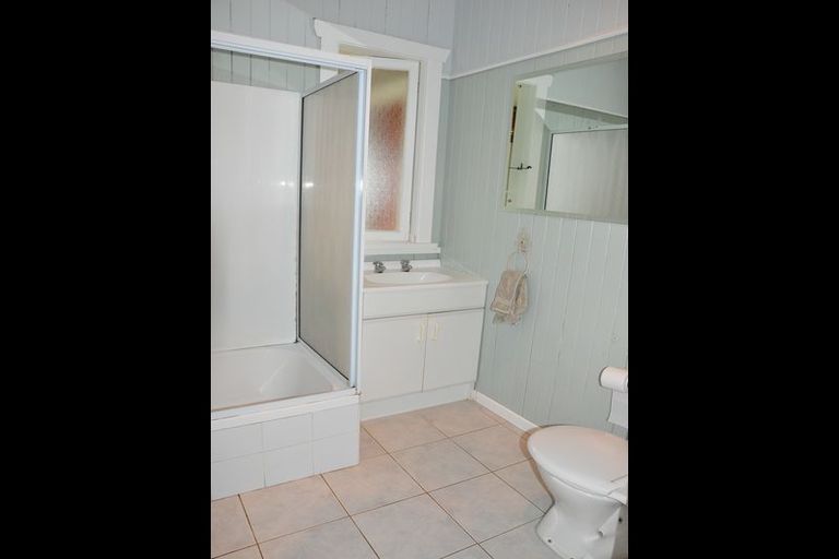 Photo of property in 260 Waitohi Road, Rongotea, Palmerston North, 4476