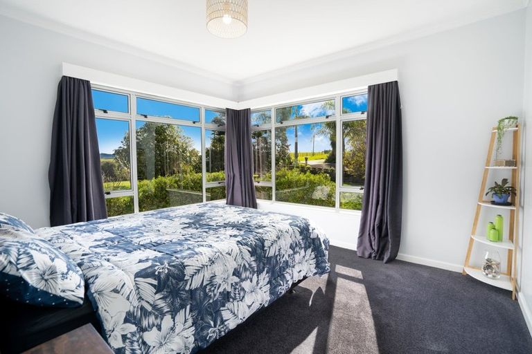 Photo of property in 74 Cartwright Road, Onerahi, Whangarei, 0110