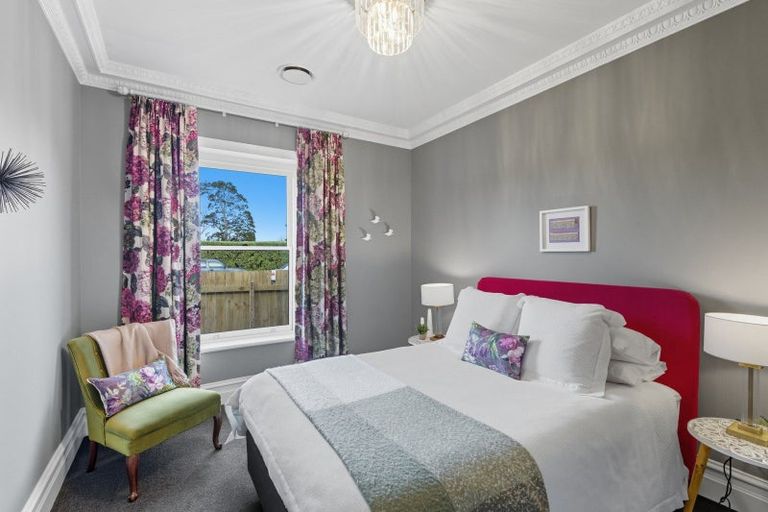 Photo of property in 5 Mountfort Street, Outram, 9019