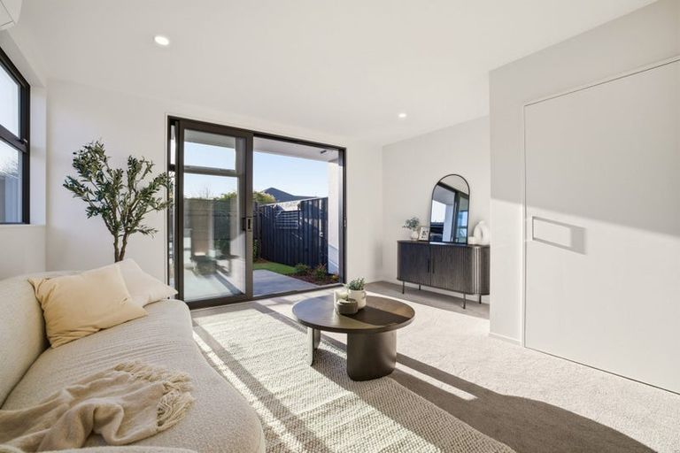Photo of property in 157 Mackenzie Avenue, Woolston, Christchurch, 8023