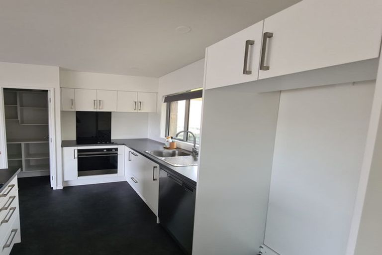 Photo of property in 12 Harlock Place, Huntly, 3700