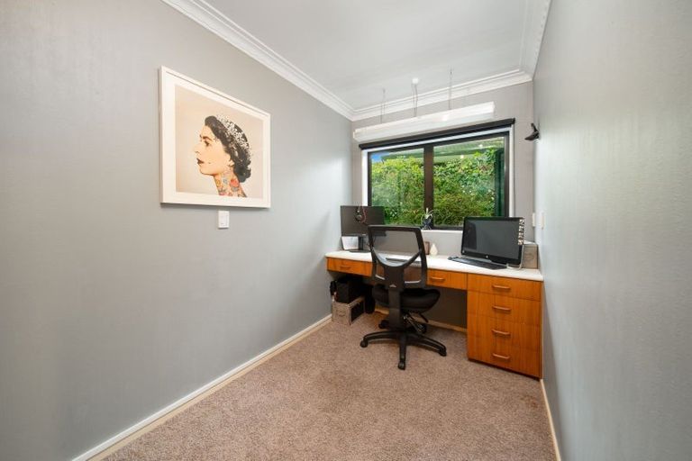 Photo of property in 62 Ngahere Drive, Horahora, Whangarei, 0110