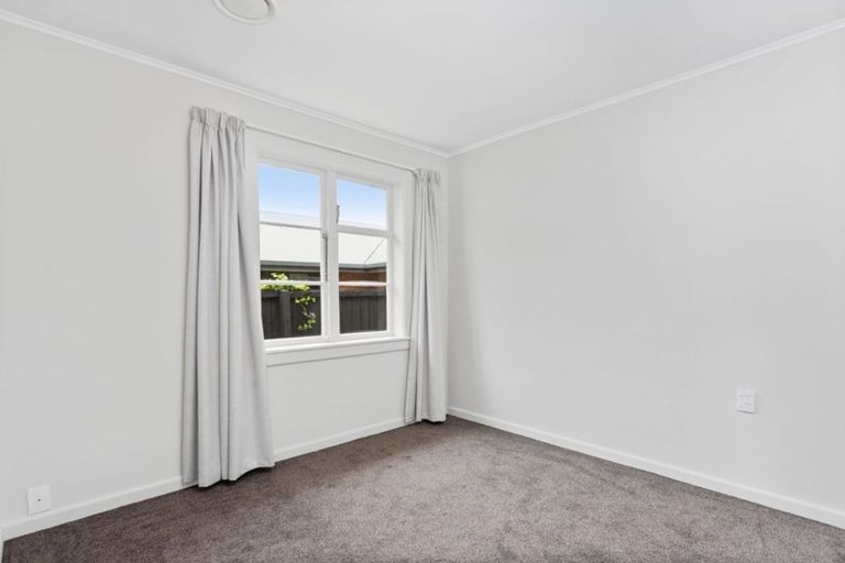 Photo of property in 35 Brodie Street, Ilam, Christchurch, 8041
