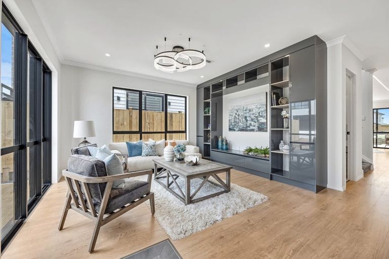 Photo of property in 139 Thomas Road, Flat Bush, Auckland, 2019