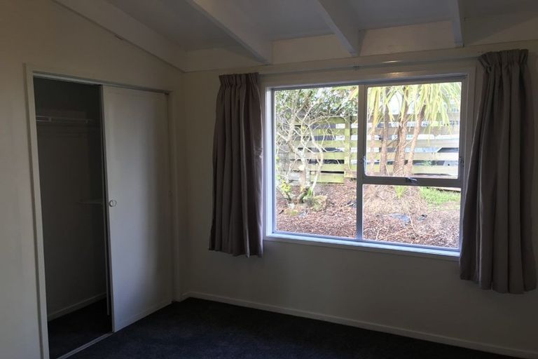 Photo of property in 23 Rotokawa Street, Taupo, 3330