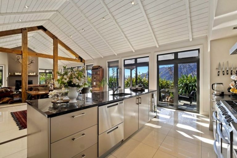 Photo of property in 55e Gibbston Back Road, Gibbston, Queenstown, 9371