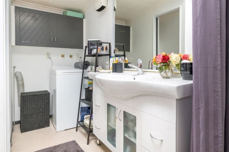 Photo of property in 226 Union Street, Milton, 9220