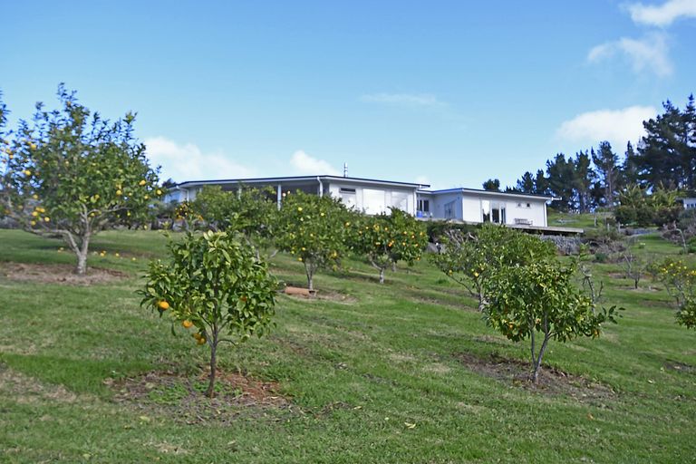 Photo of property in 1612b Pakiri Road, Tomarata, Wellsford, 0972