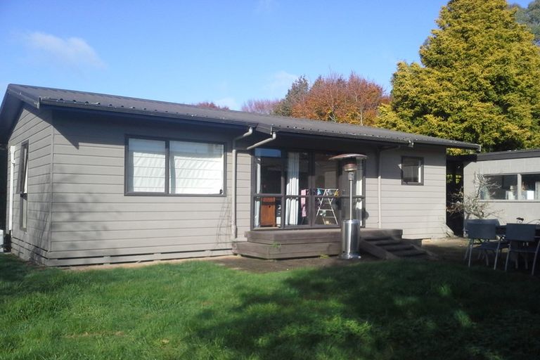 Photo of property in 276 Dansey Road, Ngongotaha Valley, Rotorua, 3072