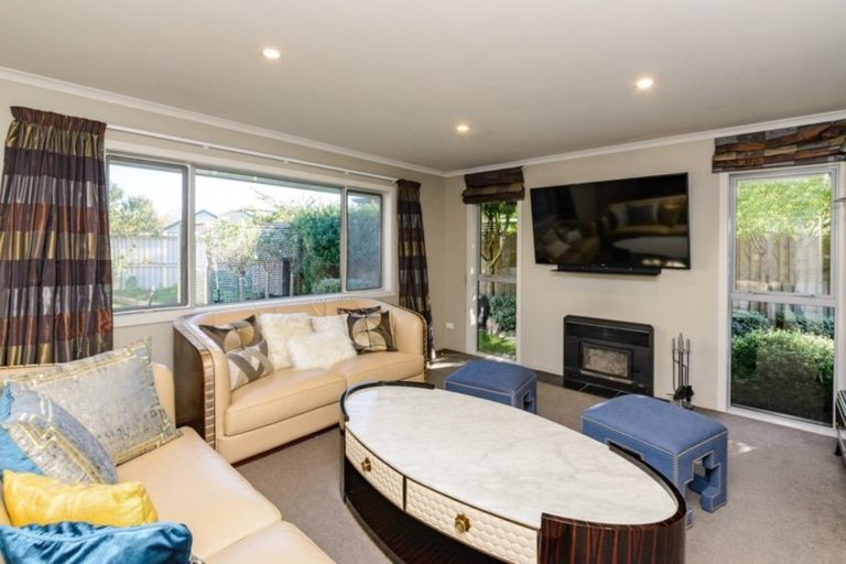 Photo of property in 6 Banksia Place, Springlands, Blenheim, 7201