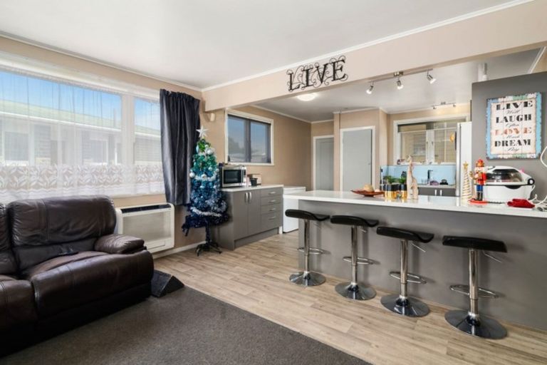 Photo of property in 6 Lasenby Street, Fordlands, Rotorua, 3015