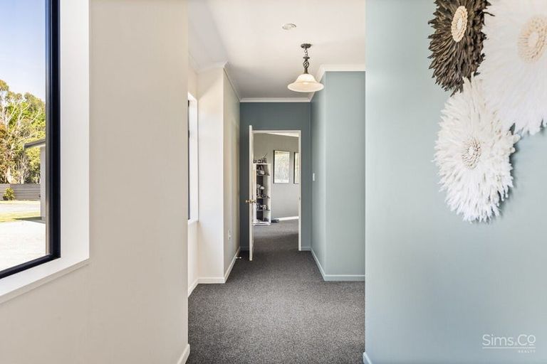 Photo of property in 14 Simpson Road, Westmere, Whanganui, 4574