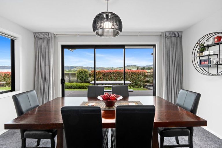 Photo of property in 8 Marjorie Lane, Mosgiel, 9024