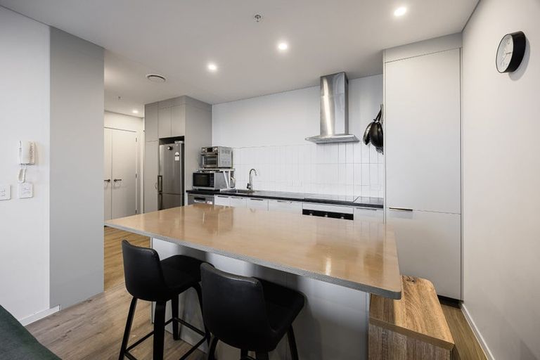 Photo of property in 107/2 Rauroa Lane, Hobsonville, Auckland, 0616