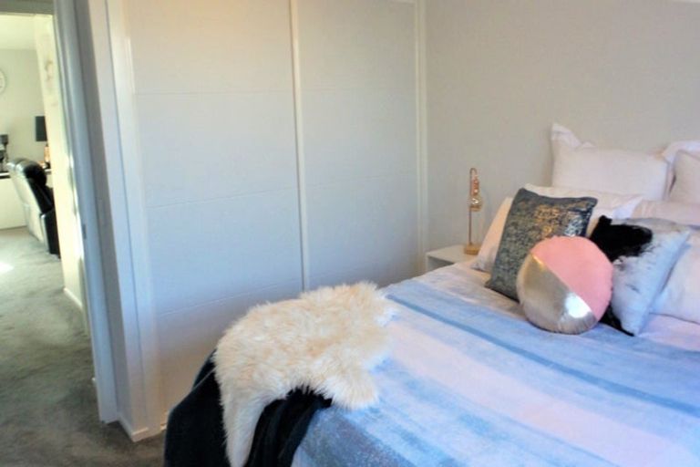 Photo of property in 30b Grant Street, Temuka, 7920