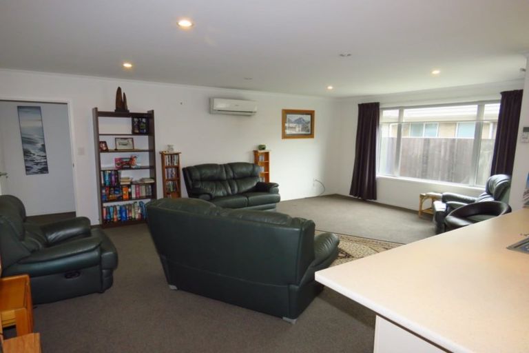 Photo of property in 108 Peel Street, Westport, 7825