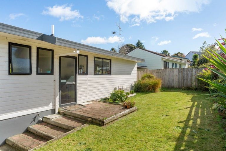 Photo of property in 40b Langstone Street, Welcome Bay, Tauranga, 3112