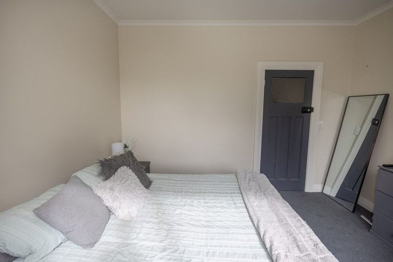 Photo of property in 64 Perth Street, South Hill, Oamaru, 9400