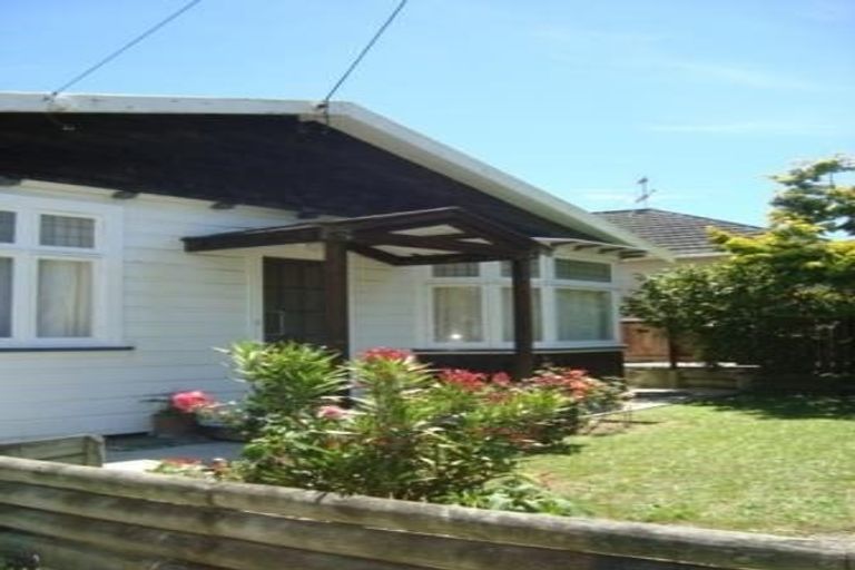 Photo of property in 153 Darlington Road, Miramar, Wellington, 6022