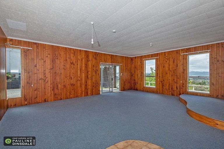 Photo of property in 152 Raumanga Heights Drive, Raumanga, Whangarei, 0110