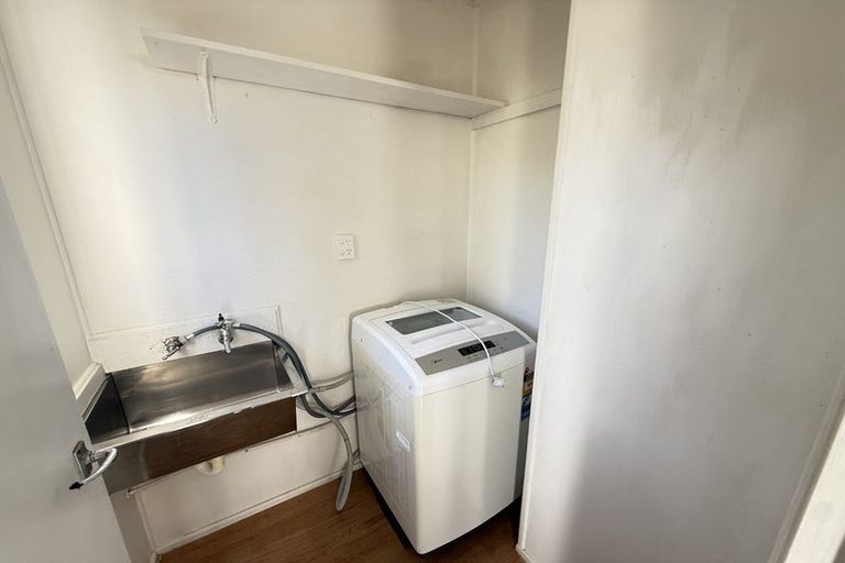 Photo of property in 1/17 Quennell Avenue, Favona, Auckland, 2024