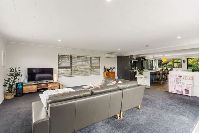 Photo of property in 4 Onepu Lane, Manly, Whangaparaoa, 0930