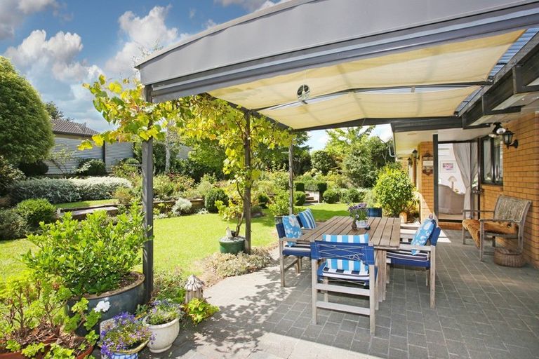 Photo of property in 22 North Road, Clevedon, Papakura, 2582