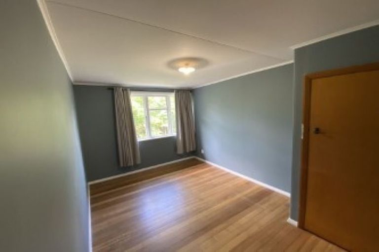 Photo of property in 44 Horace Street, Cromwell, 9310