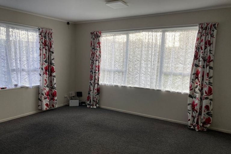 Photo of property in 10a Elizabeth Street, Moera, Lower Hutt, 5010