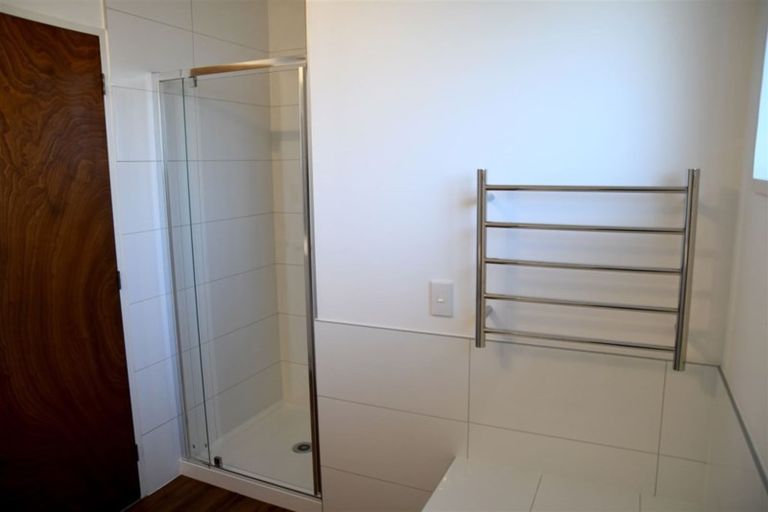 Photo of property in 292 Kingsbury Avenue, Rangiora, 7400