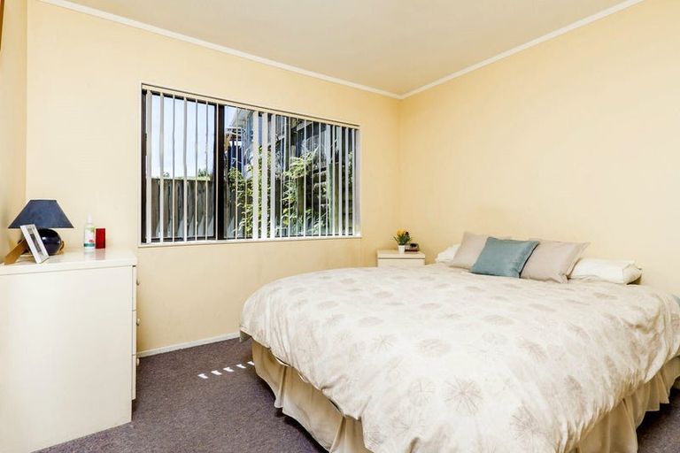 Photo of property in 2/266 The Ridgeway, Stoke, Nelson, 7011