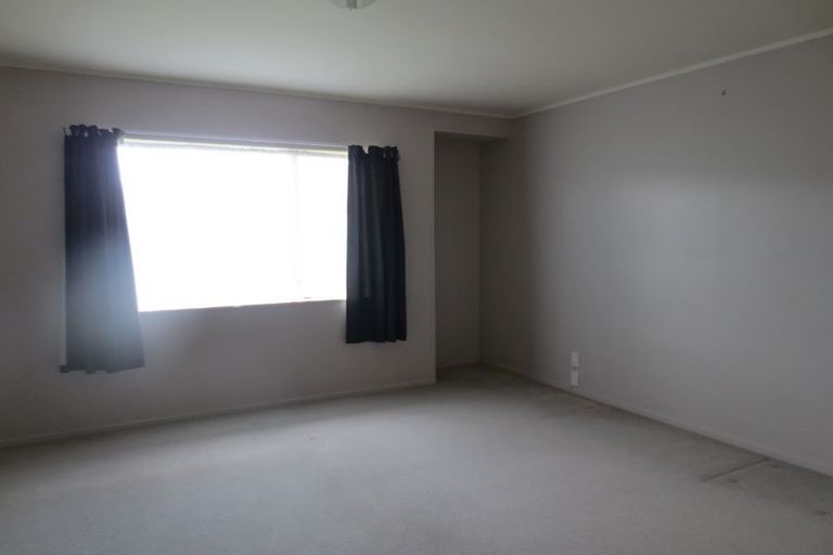 Photo of property in 22d Dickens Street, Owhata, Rotorua, 3010